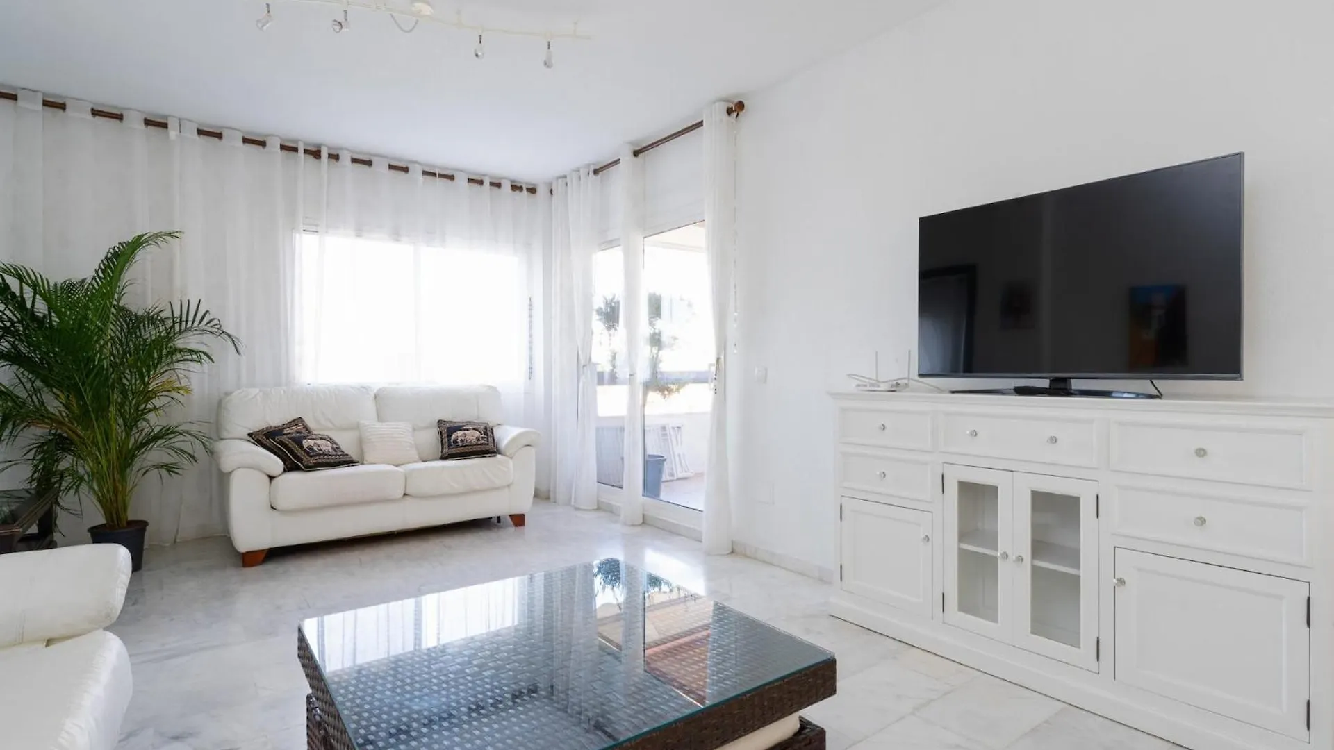Reserva De Marbella